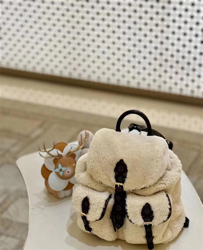 Glami - LOV Bags - 400