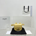 Bags Arena - Chanel Bags - 469