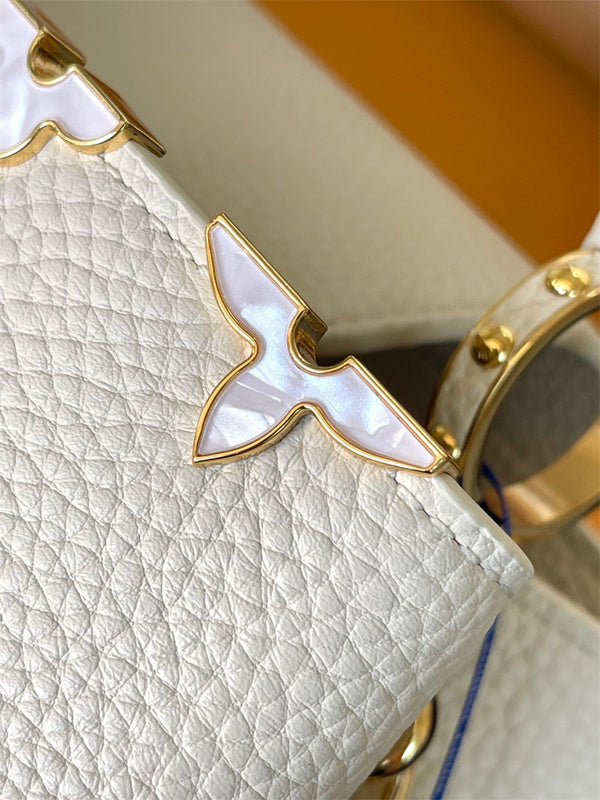 Glami - LOV Bags - 321