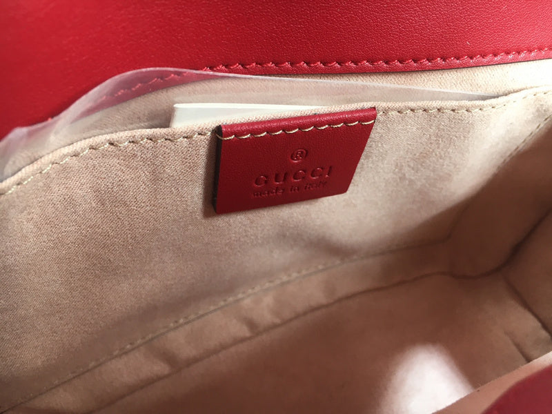 Satchel Bags - GCI Bags - 1310