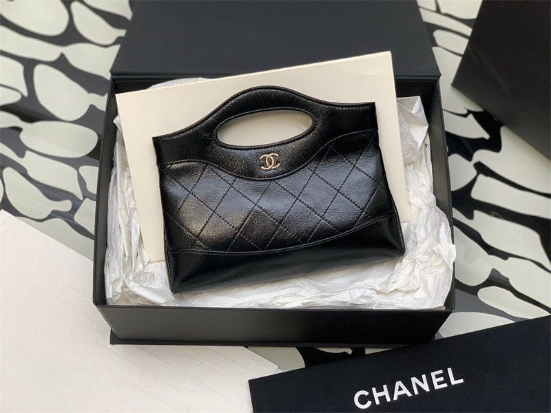 Glami- - CHL Bags - 155