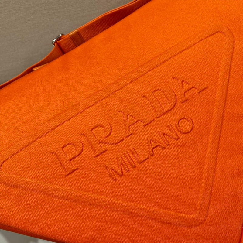 Glamy - PD Bags - 1487