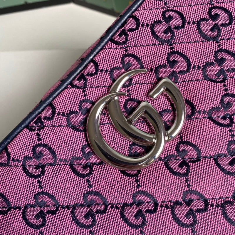 Glami Fashion - GCI Bags - 2841