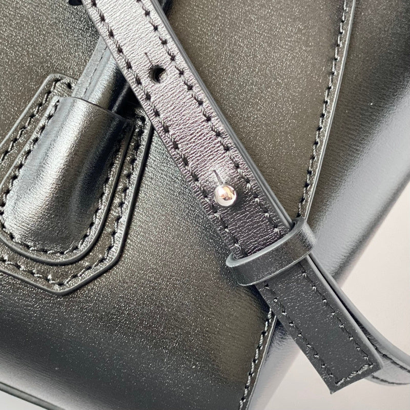 Glamy - GCY Bags - 190