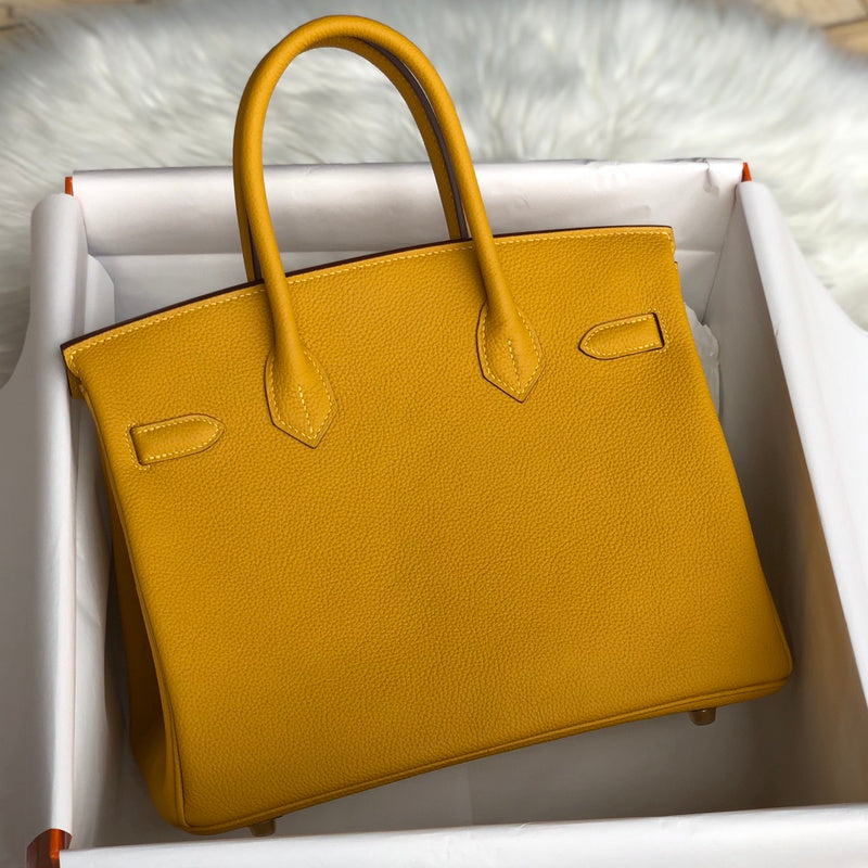 Glamy - HMS Bags - 557