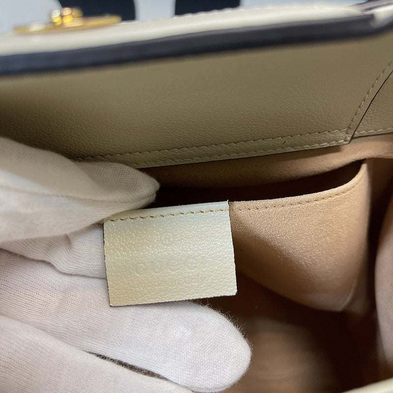 Satchel Bags - GCI Bags - 6760