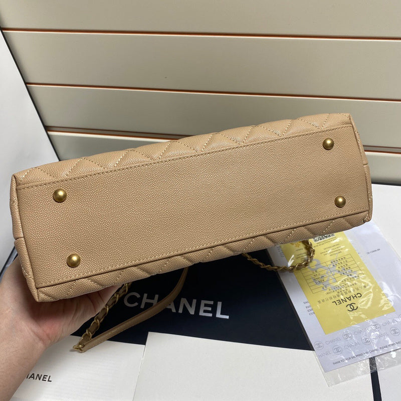 Satchel Bags - CHL Bags - 7491