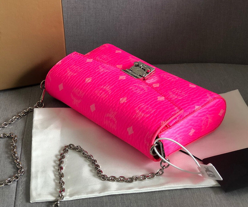 Glami-i - MQM Bags - 084
