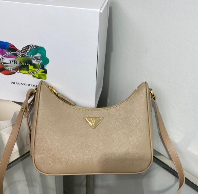 Glami-LAON - PD Bags - 117