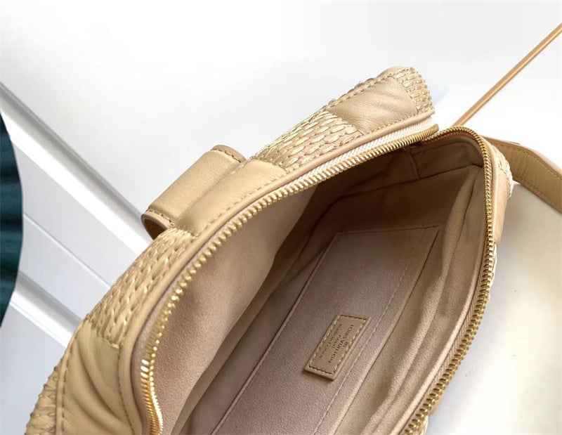 Glami - LOV Bags - 266