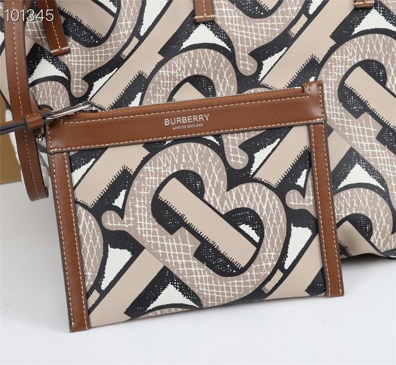 Glami GlamI -GLAMIR Bags - 927