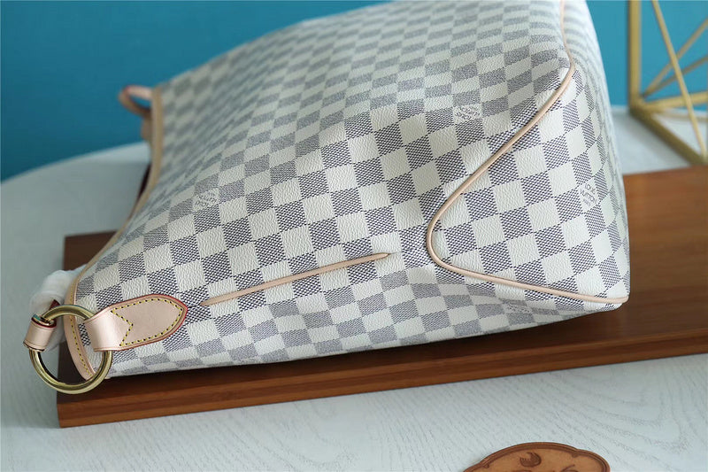 Glami Fashion Lu-Vi bags - 8021