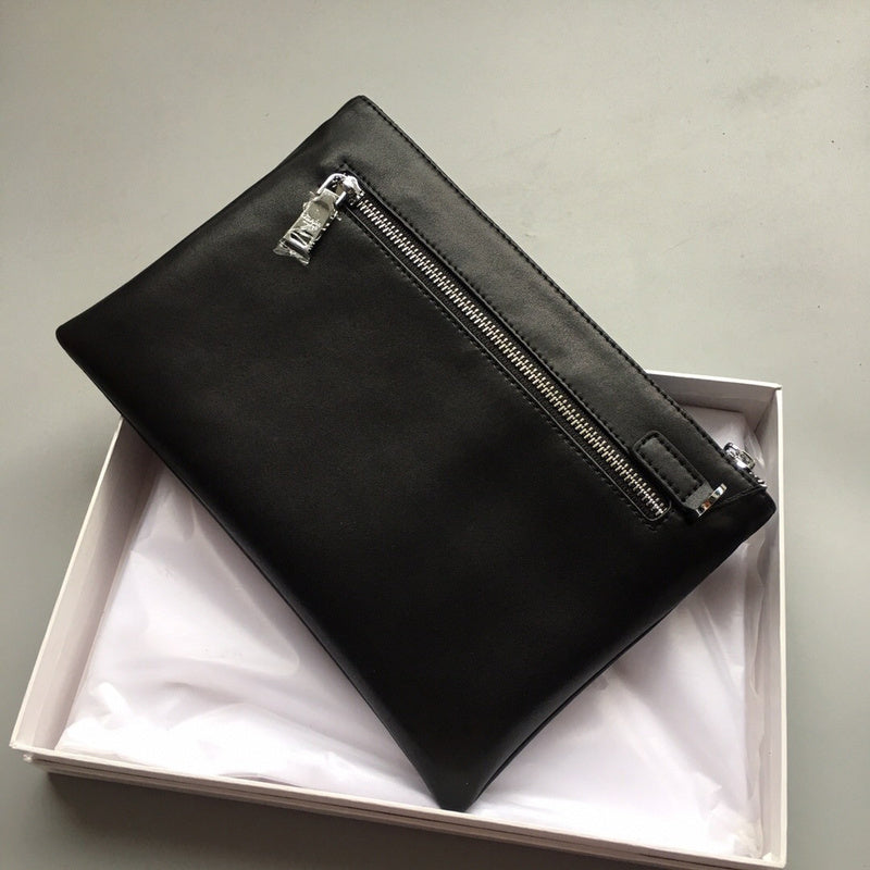 Satchel Bags - PDA Bags - 1133