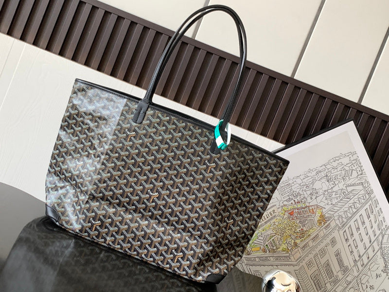 Glamy - GYO Bags - 487