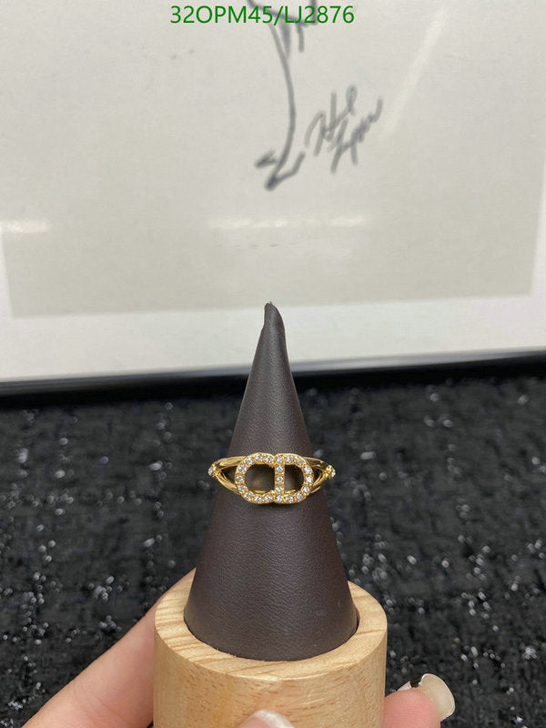 SAMC - DOR Jewelry - 363