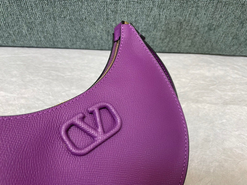 Glami Fashion - VLN Bags - 124