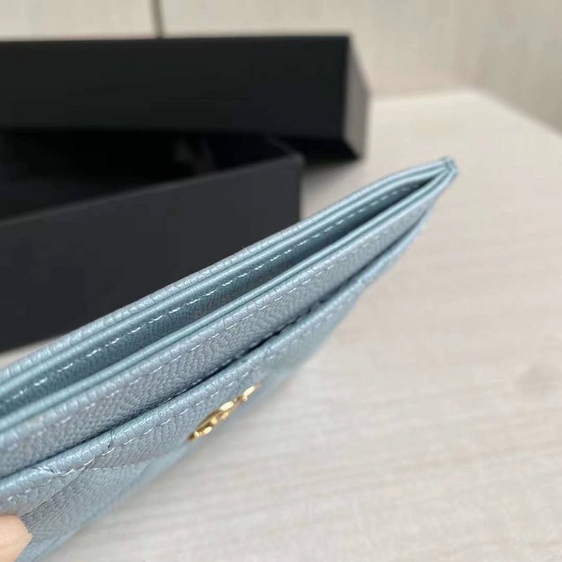 Glami-is - CHL Wallets - 104