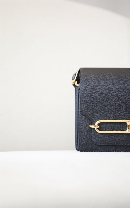 Glami - HMS Bags - 821