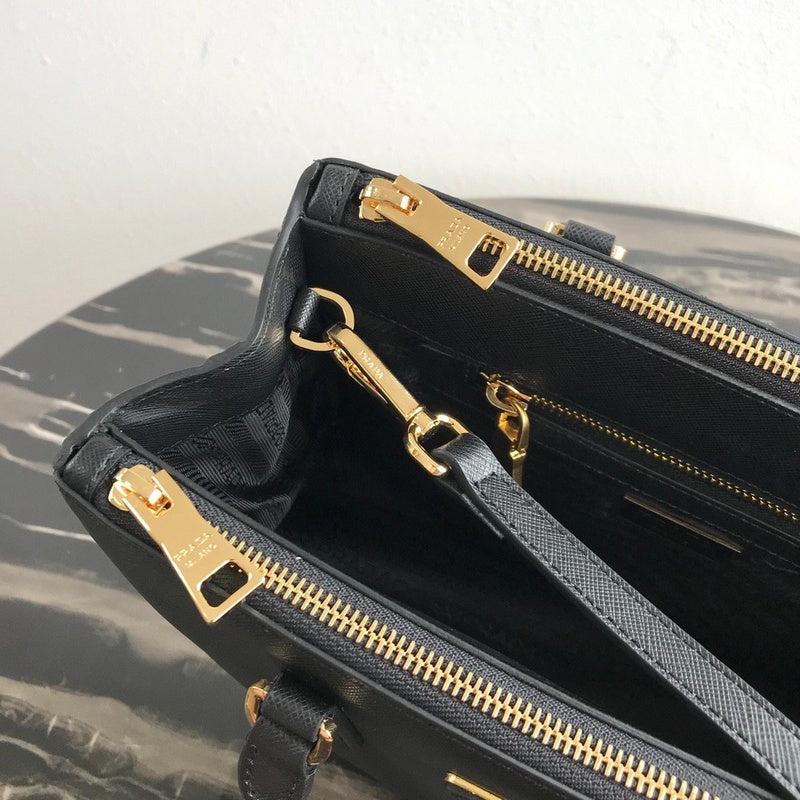 Glami-i PD Lady Bags - 797
