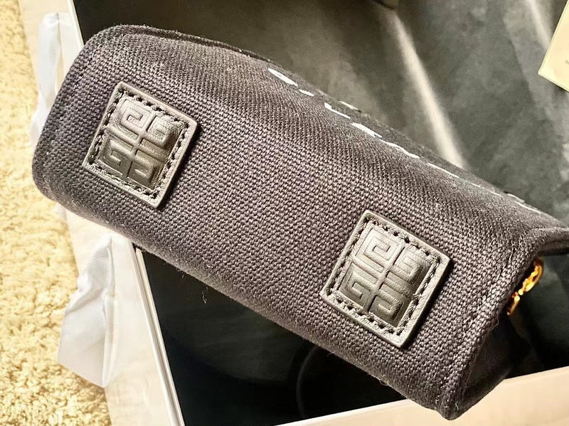 Glamy - GCY Bags - 238