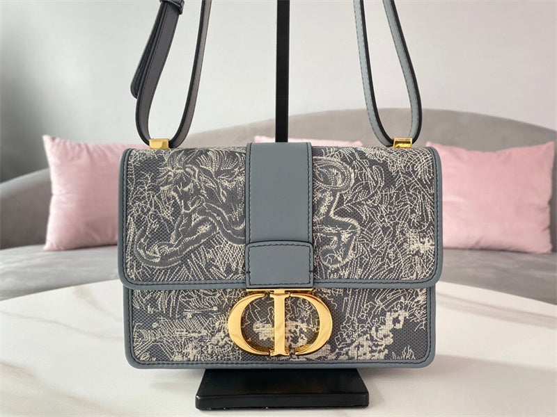 Glami- - DOR Bags - 257