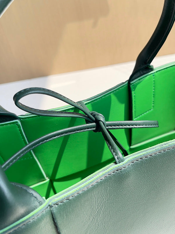 Glamy - BOV Bags - 694