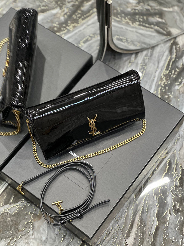 ELE SLY Bags - 178