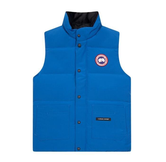 SAMC - Mix Jackets - 372