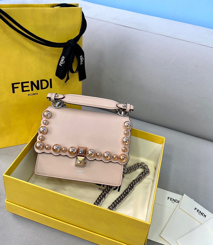 Glami - GlamiE Bags - 339