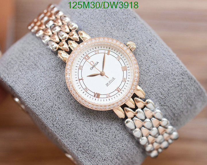 SAMC - OG Watches - 029