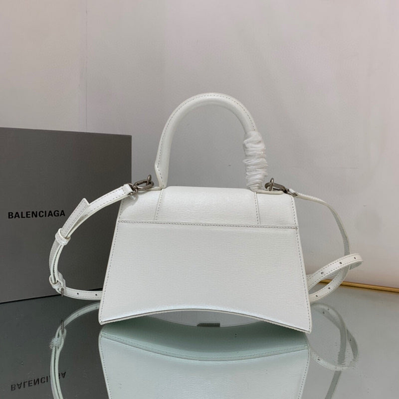 Glamy - BG Bags - 1154