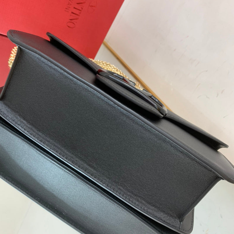 Glamy - VEL Bags - 918