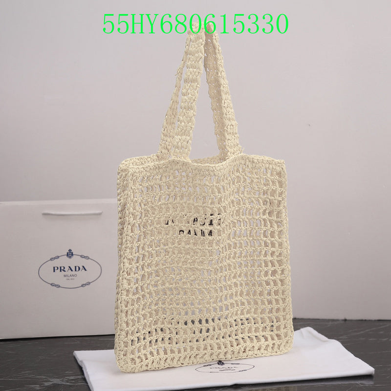 Satchel Bags - PDA Bags - 3182