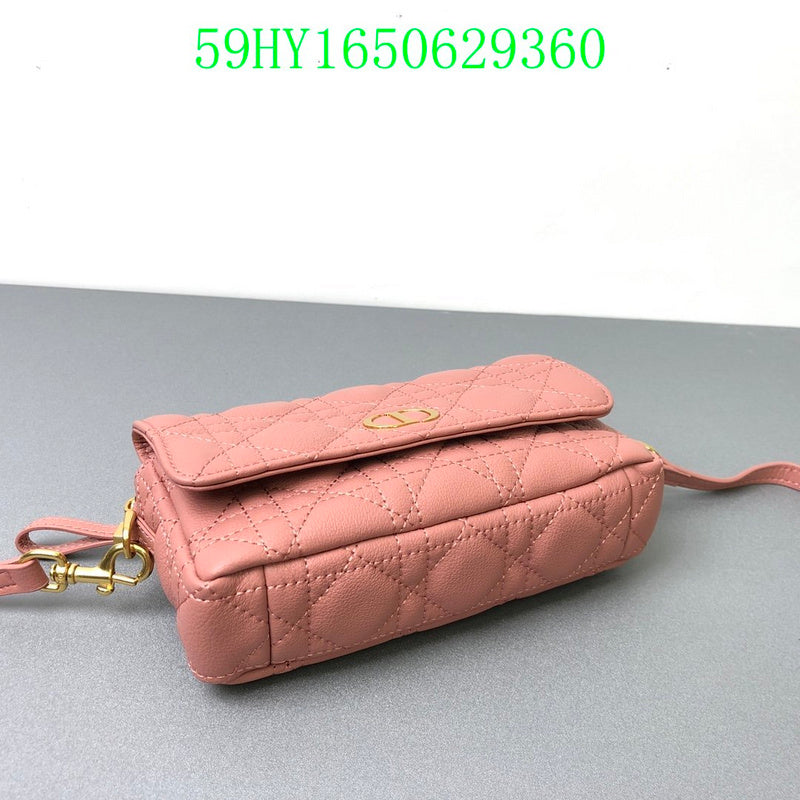 Glami - DOR Bags - 1532