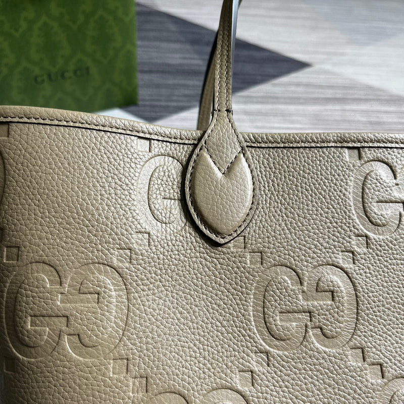 ELE - GG Bags - 434