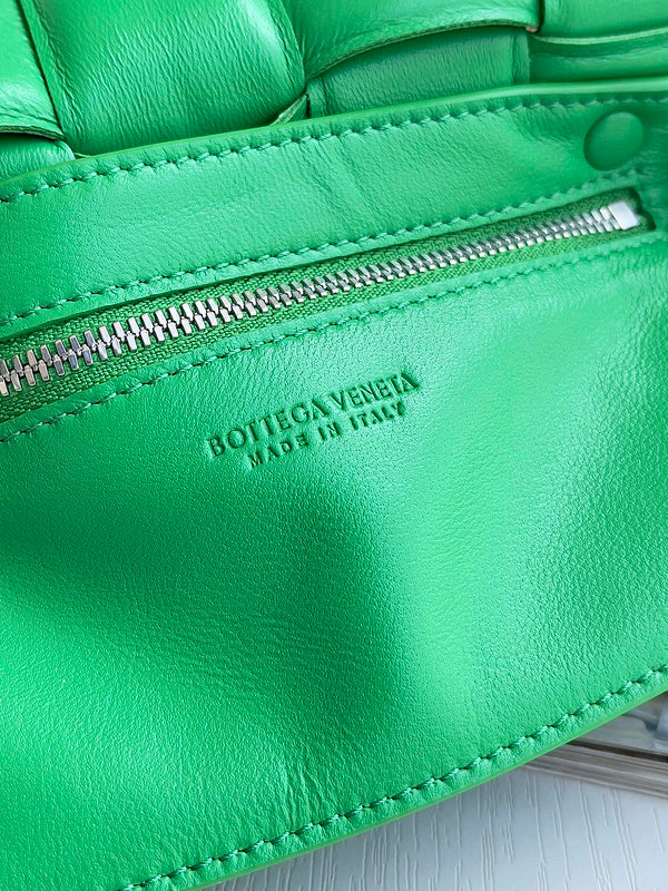 Glamy - BOV Bags - 433