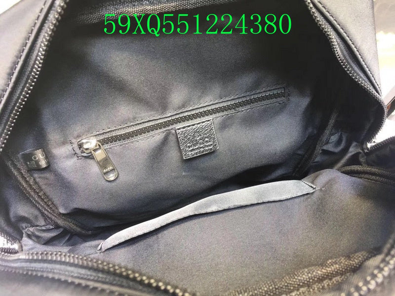 Glami Fashion - GCI Bags - 11412