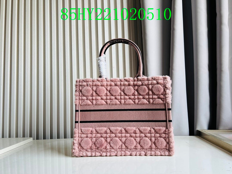 Glami - DOR Bags - 1112