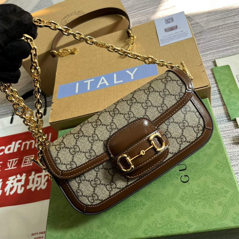 Glami - Glami Bags - 855