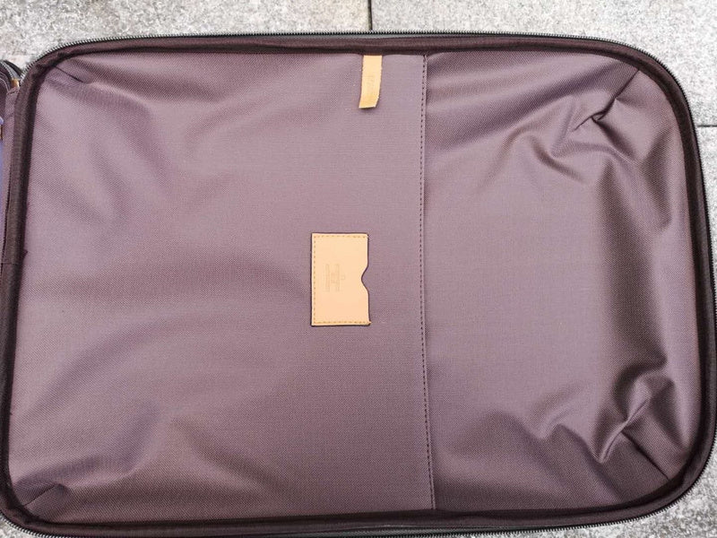 Glami GlamI Lu-Vi bags - 11381