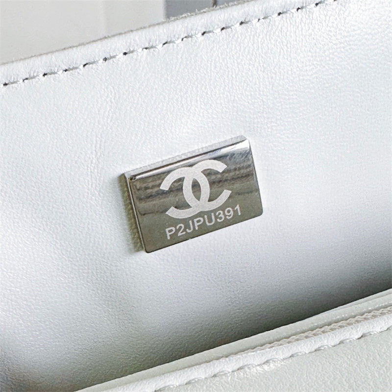 Glami- - CHL Bags - 464