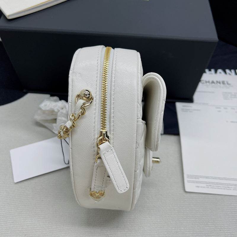 Chanel Bags