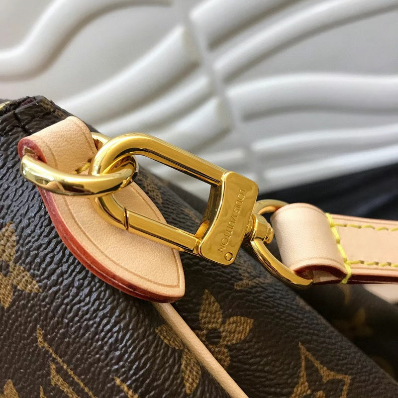 LOV2 Bags - Luxurious Bags  2561