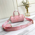 Satchel Bags - VL1 Bags - 390