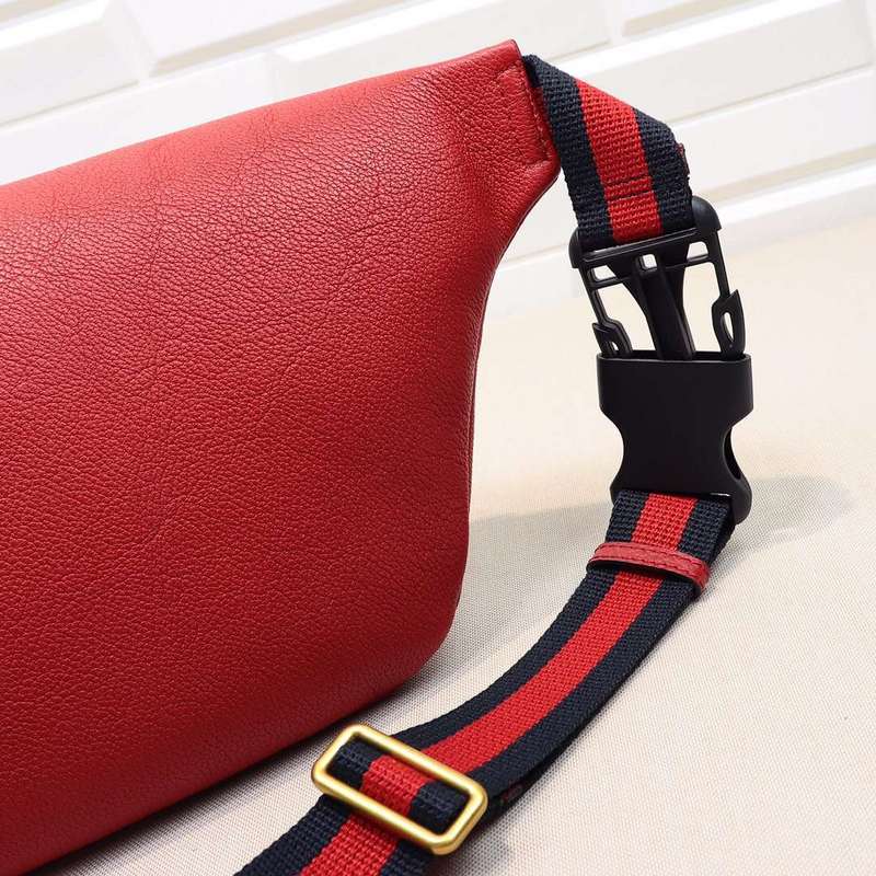GlamI - GCI Bags - 1031