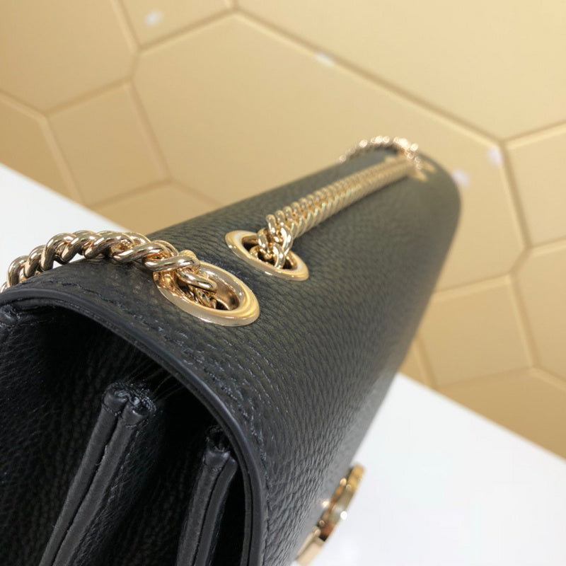 Satchel Bags - GCI Bags - 6359