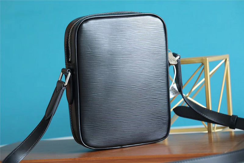 Glami GlamI Lu-Vi bags - 10380