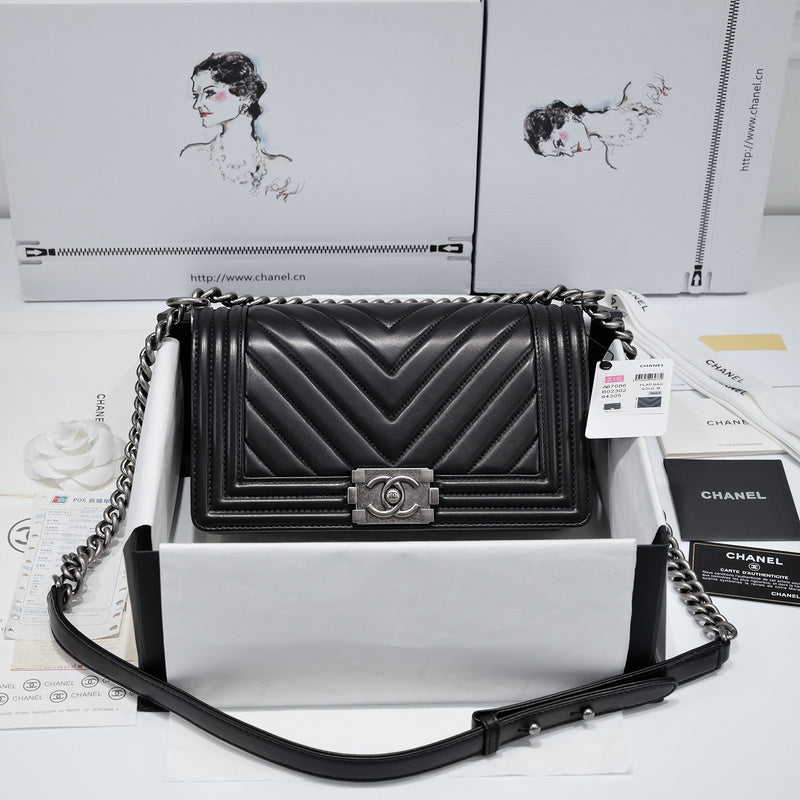 Satchel Bags - CLN Bags - 423