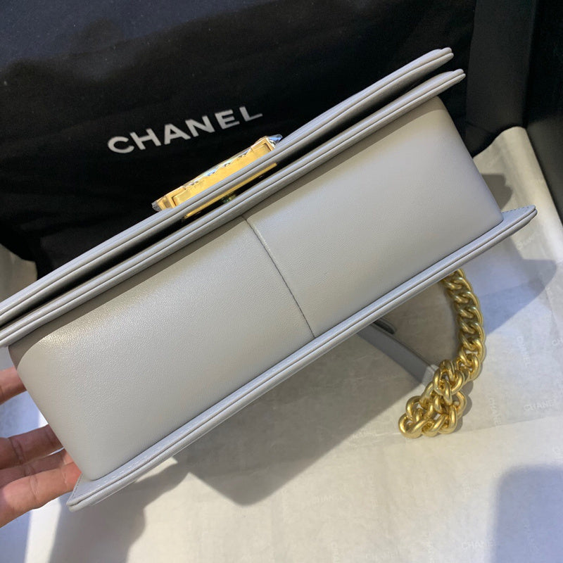 Glami- Glami- Glami- Bag - 062