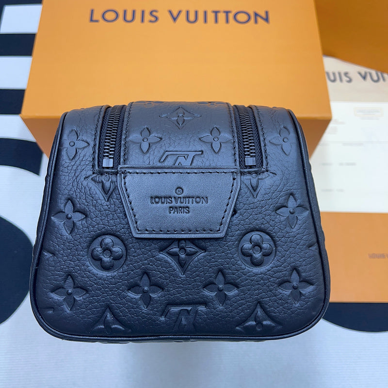 Glami Fashion Lu-Vi bags - 10661